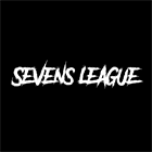 Sevens League